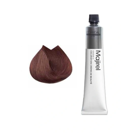 Fő kép